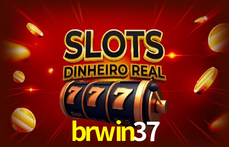 brwin37 Belo Horizonte - Payments