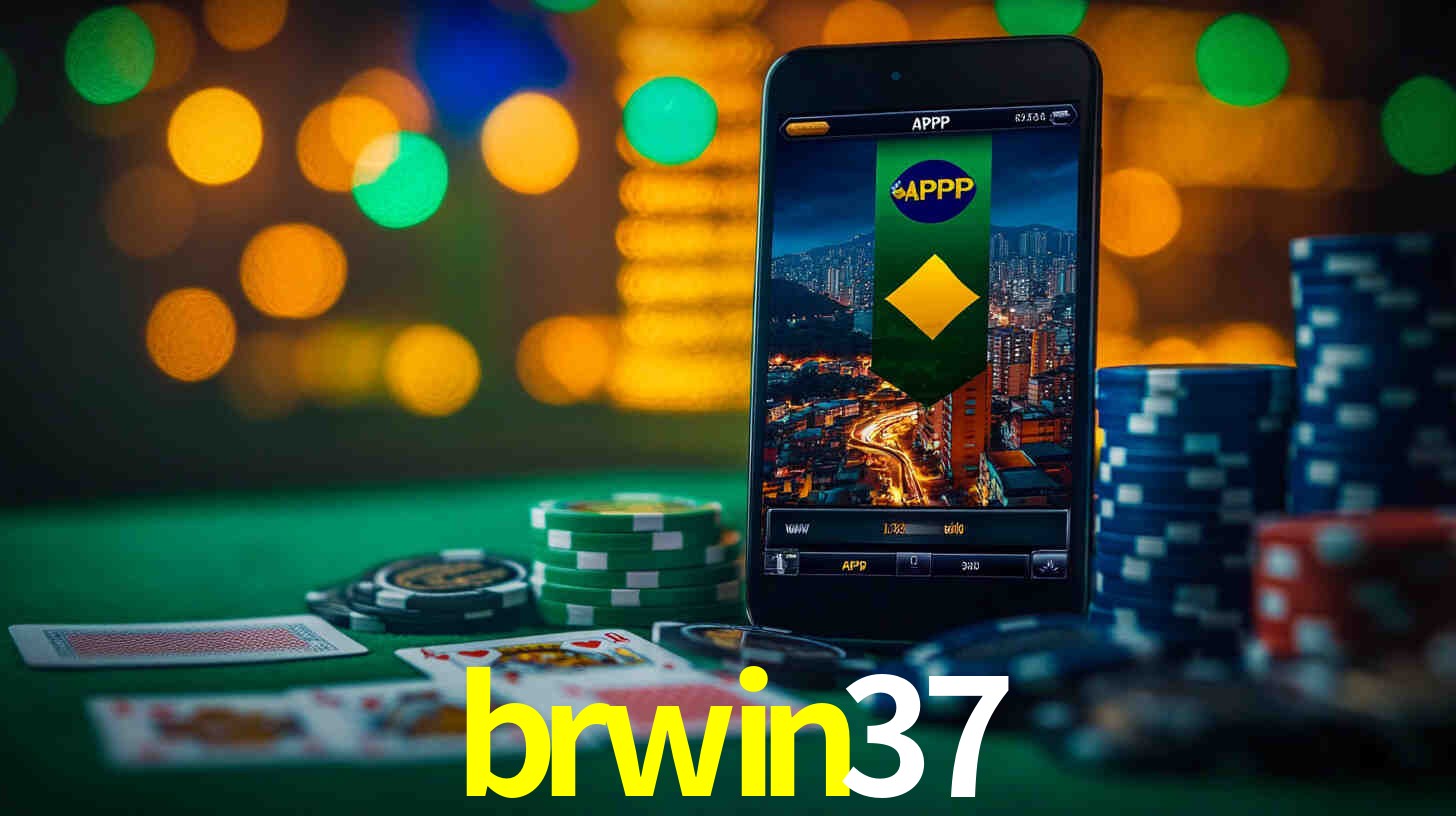 A Experiência Imersiva dos Cassinos Ao Vivo no brwin37