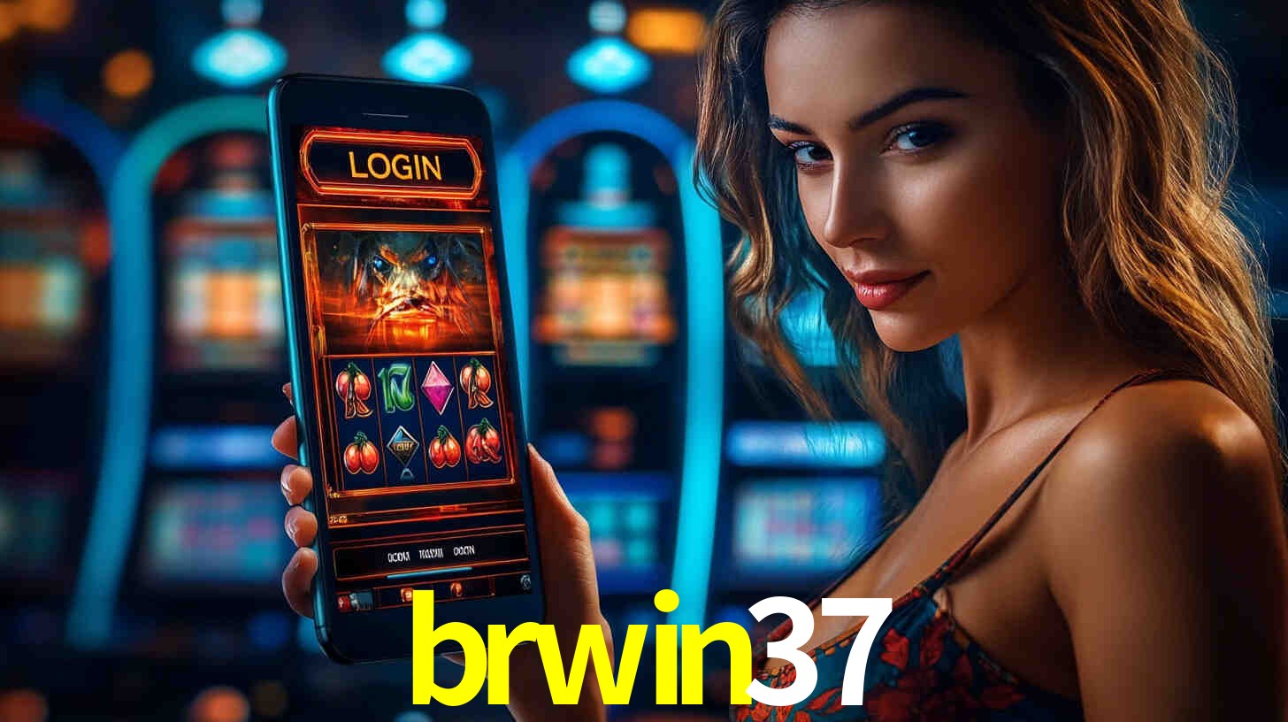 brwin37