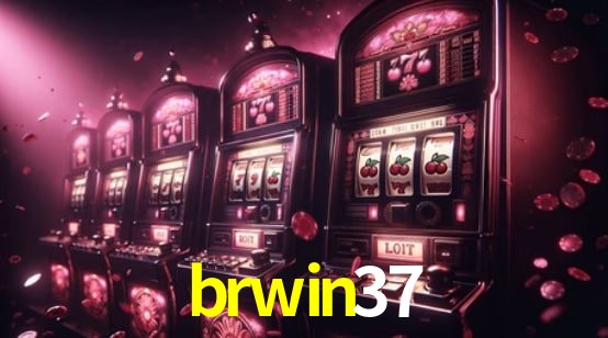 Torneios brwin37