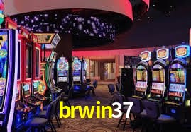 brwin37 São Paulo - Hot Promos