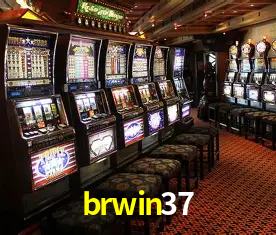 A Emoção da Loteria na brwin37: Uma Chance de Mudança de Vida