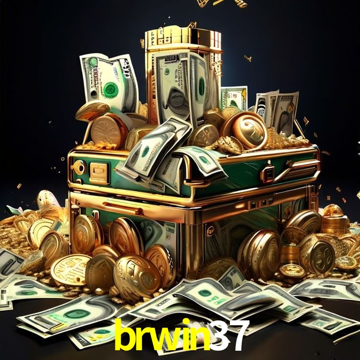Login Seguro brwin37
