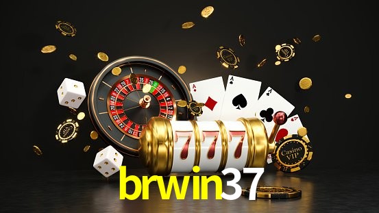 Statistics brwin37