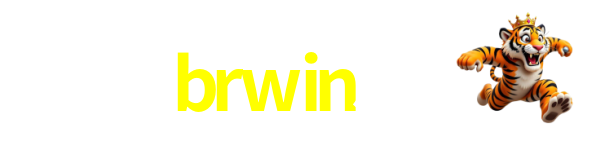 brwin37